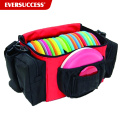 Disc Competition Tasche Disc Schulter Sling Bag Disc Golf Bag